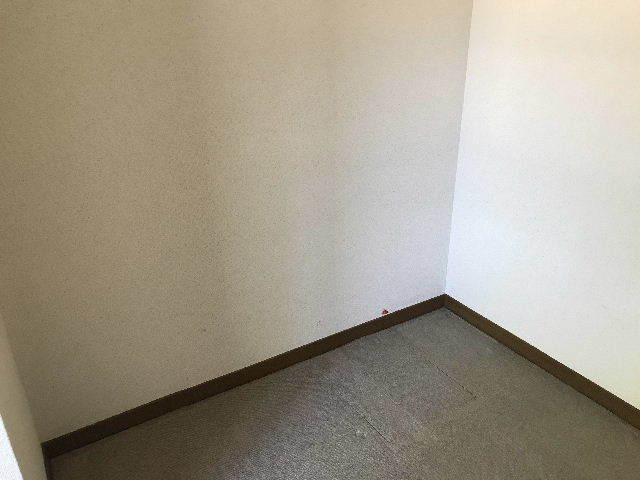 K物件とY物件_f0031037_21040255.jpg