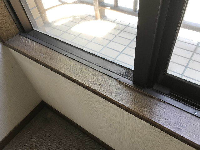 K物件とY物件_f0031037_21041479.jpg