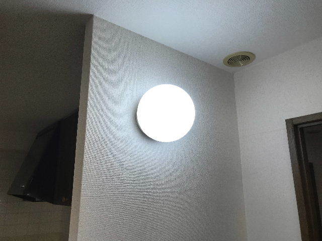 K物件とY物件_f0031037_21075930.jpg