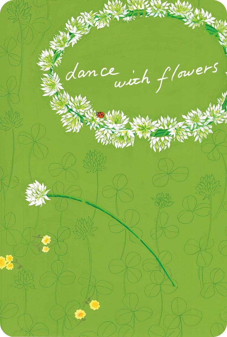 個展『dance with flowers』のお知らせ_e0084542_23185325.jpg