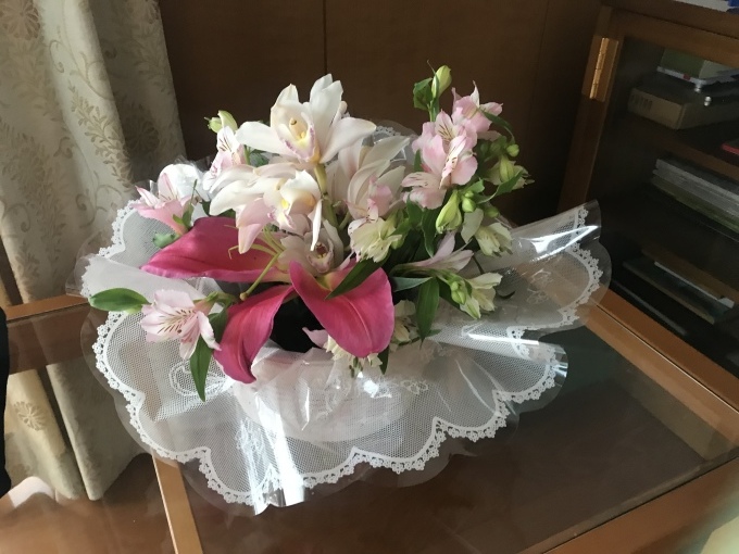 母の日、ついでに父の日プレゼント_b0100062_09061469.jpeg