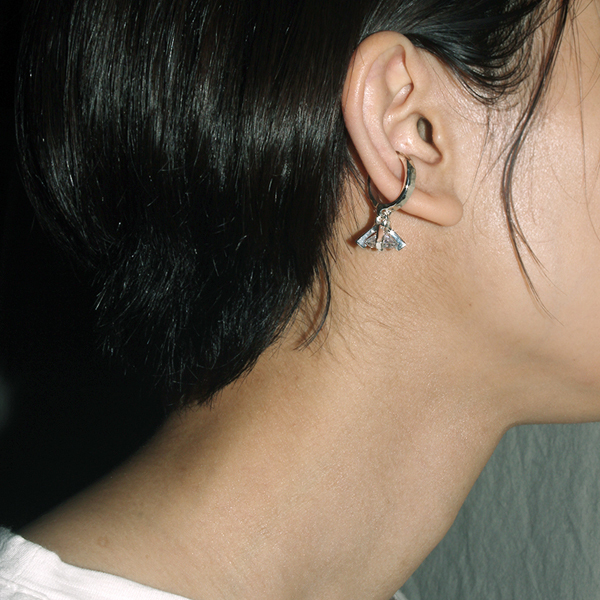 e.m. Ear Cuffno新商品入荷_e0130464_14211190.jpg