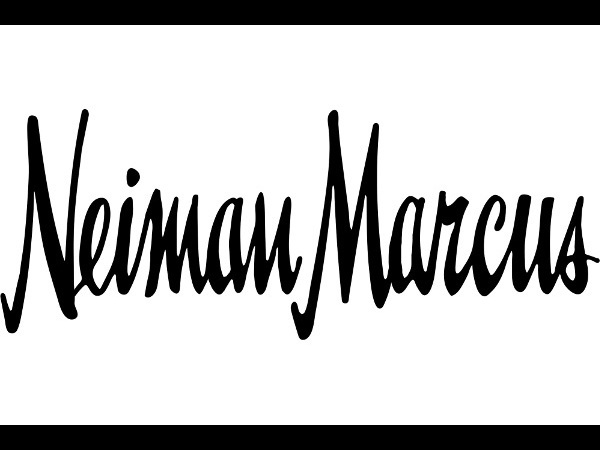 【COVID-19】ニーマン・マーカス(Neiman Marcus)が破産_c0152767_15502531.jpg