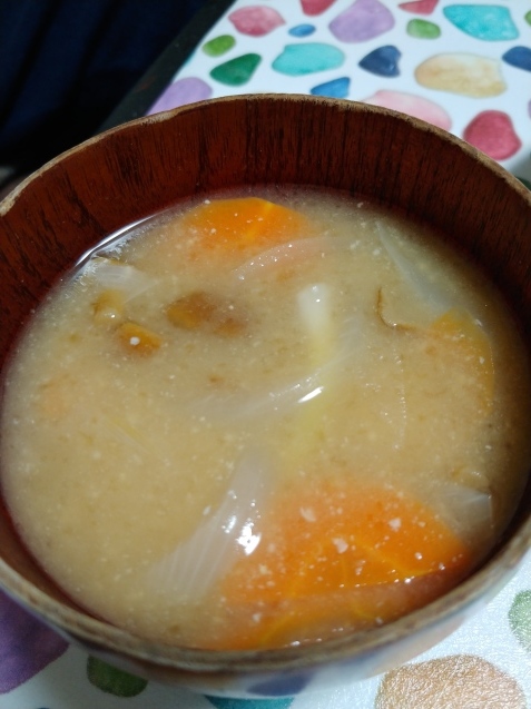 豚肉炒めて_c0162773_19144290.jpg