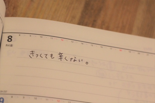 その時は、突然やってくる。_b0016474_17354852.jpg