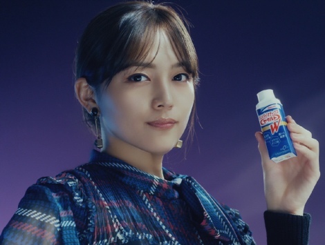 川口春奈cmヤクルトでしょうか 川口春奈かわいいインスタ画像にcmやyoutube 川口春奈cmヤクルトでしょうか 川口春奈かわいいインスタ画像にcmやyoutube