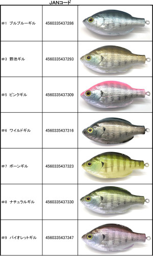 タイニーゾーイ紹介_a0040876_18125353.jpg