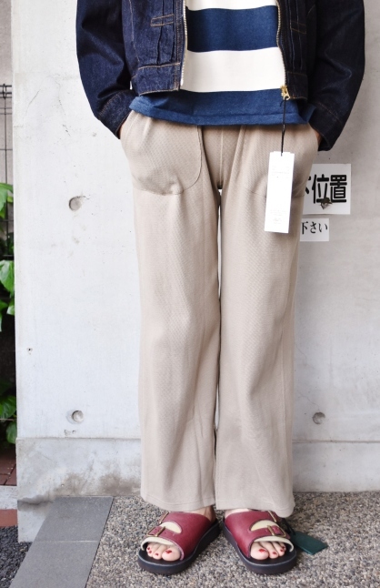 母の日に。。。(^^♪_d0152280_11550418.jpg