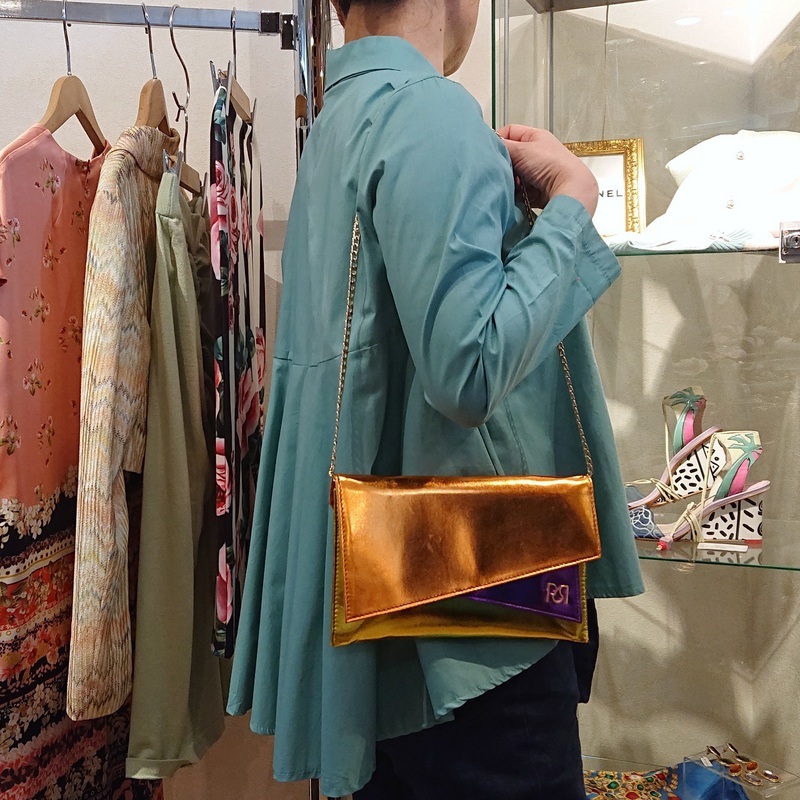 ペプラムシャツコーデ_b0321285_16552459.jpeg