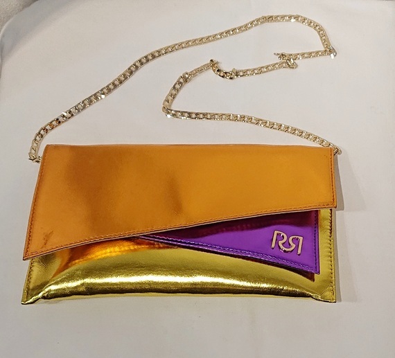ペプラムシャツコーデ_b0321285_16552549.jpeg