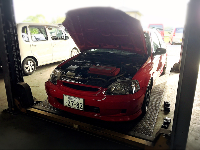 私的ブログ…vtecはロマンだぁー(^^)…編。_d0132688_18285404.jpg