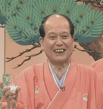 海老一染太郎 1932 02 有名人の墓巡り 昭和の著名人と出会う旅 海老一染太郎 1932 02 有名人の墓巡り 昭和の著名人と出会う旅