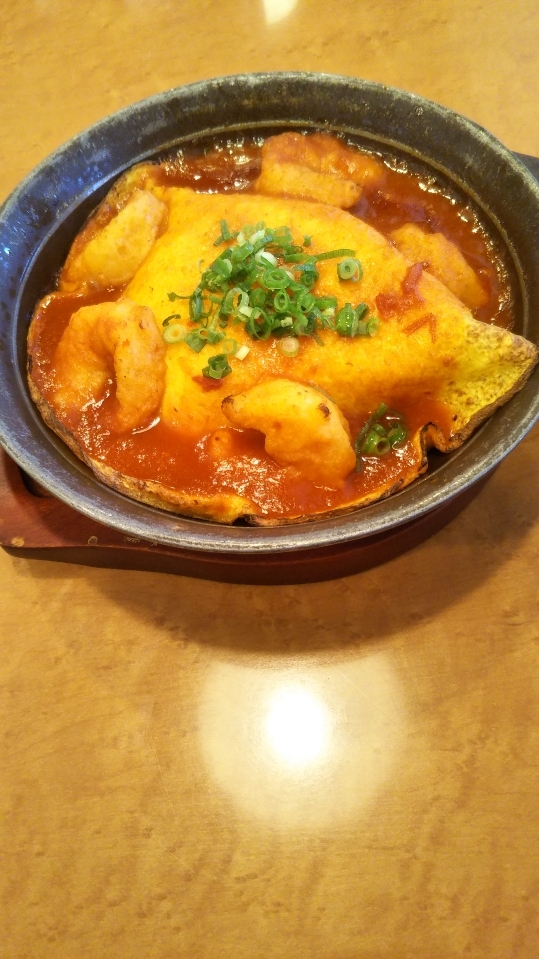 ガスト_f0076001_20470541.jpg