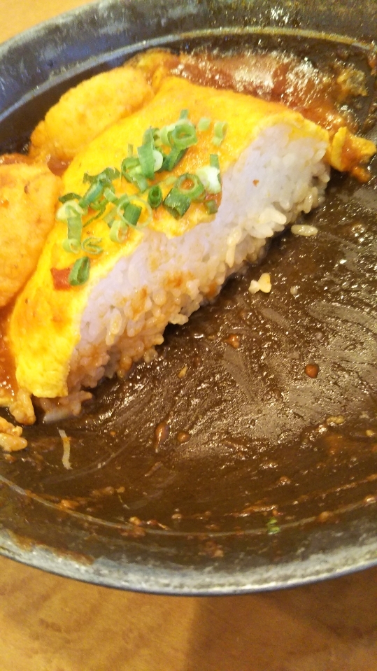 ガスト_f0076001_20472562.jpg