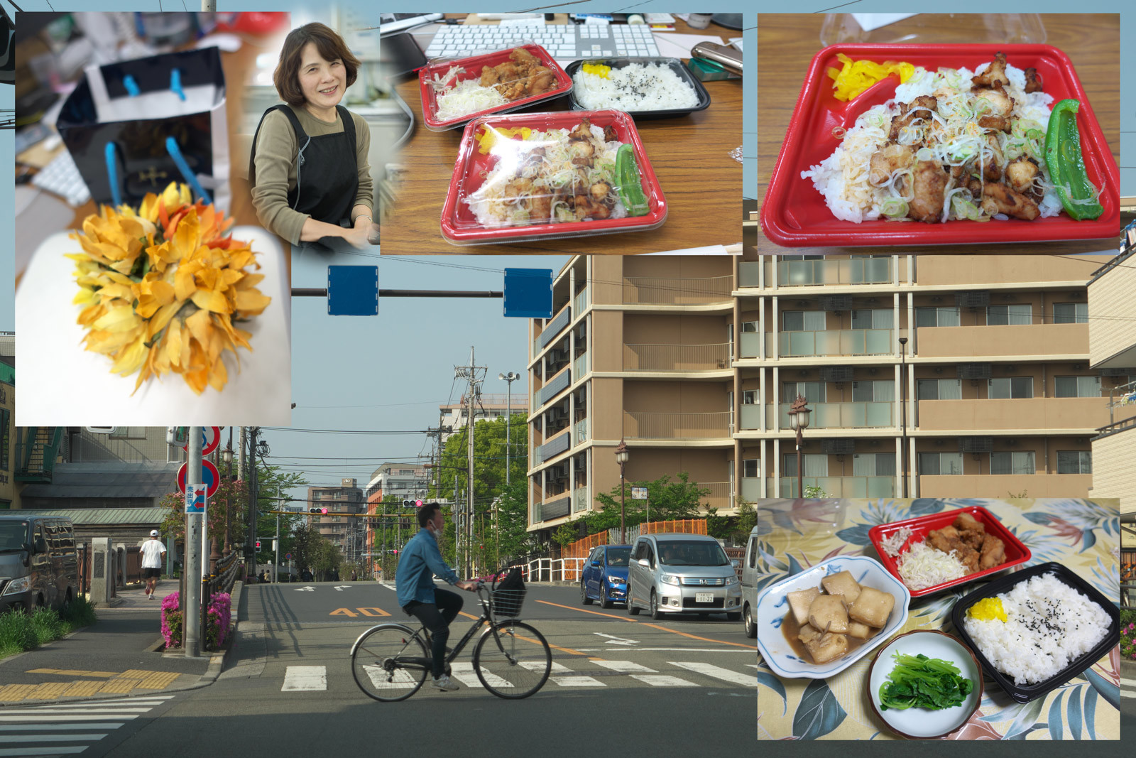 I島さんご勇退_a0271402_11001032.jpg