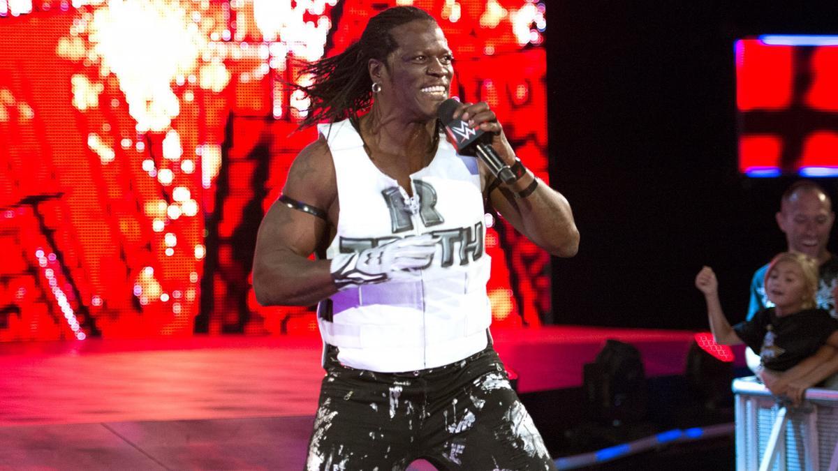 r トゥルースがグロンコウスキーからwwe24 7王座奪還のシナリオを公開 Wwe Live Headlines r トゥルースがグロンコウスキーからwwe24 7王座奪還のシナリオを公開 Wwe Live Headlines
