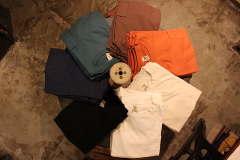週末入荷情報!_f0191324_08463442.jpg