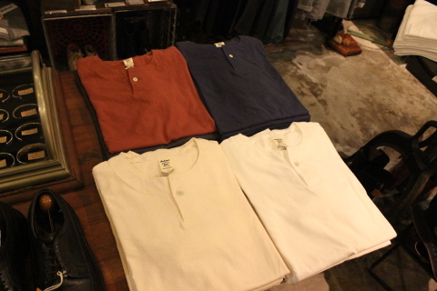 週末入荷情報!_f0191324_08465388.jpg