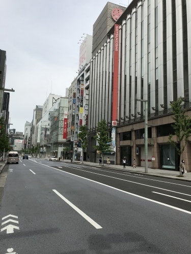 休業日ブログ・その31_e0195325_18150335.jpeg