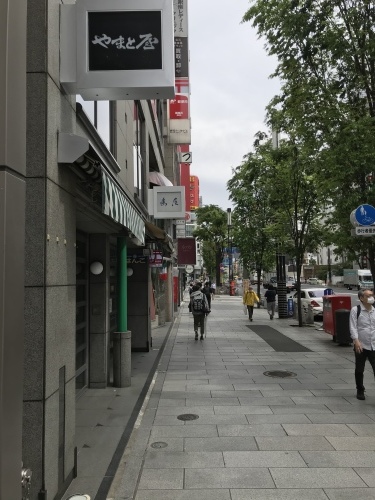 休業日ブログ・その31_e0195325_18162123.jpeg