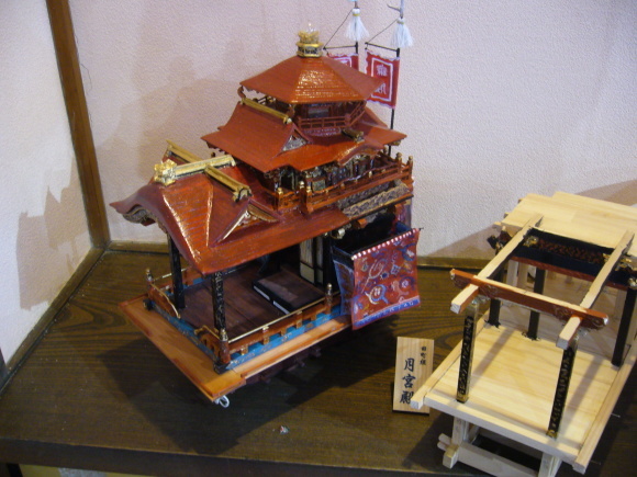 過去の展示会(2018年)_a0324637_15501898.jpg