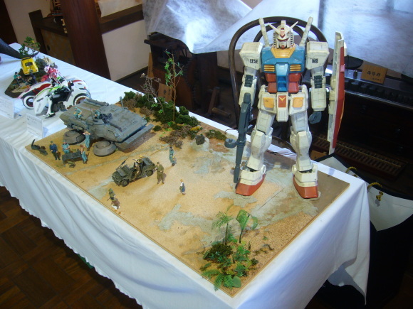 過去の展示会(2018年)_a0324637_15552269.jpg