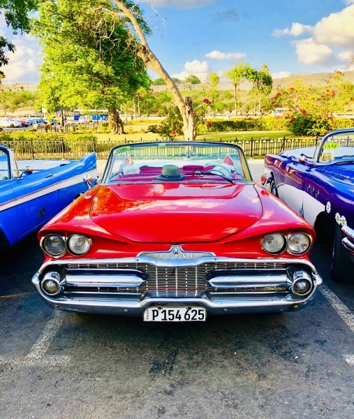 Son Cubano - Amazon.com Music