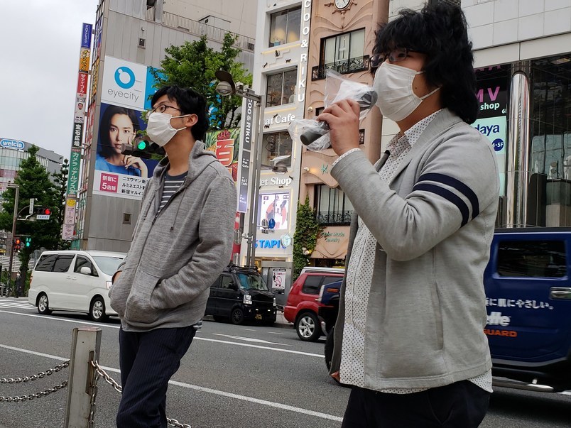 「自由と生存のメーデー」の報告と私のスピーチ_a0336146_23544487.jpg