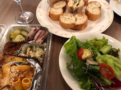 おうちでトレカバロ_f0019247_1347696.jpg