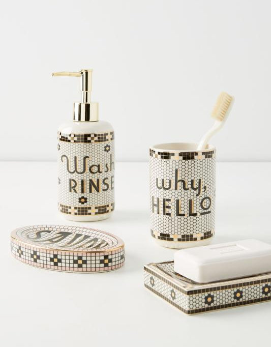 ANTHROPOLOGIE アンソロポロジーに日本サイトが！！ : ハレクラニな毎日Ⅱ