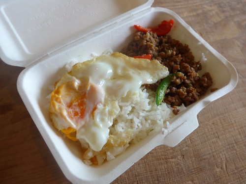 【テイクアウト情報】吉祥寺「アムリタ食堂」_f0232060_20573933.jpg
