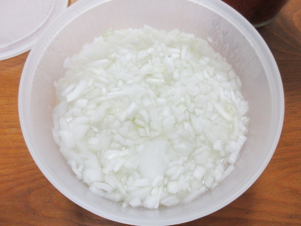 【コラム】三食ごはんに登場!ペク先生の茄子ゴハンをまた作ってみた_c0152767_15291690.jpg