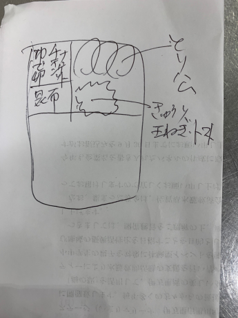 指示書2！_a0077071_16045878.jpg
