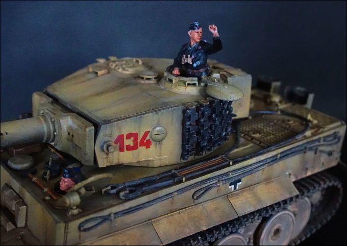 1/35　Tanks_a0160573_09062441.jpg