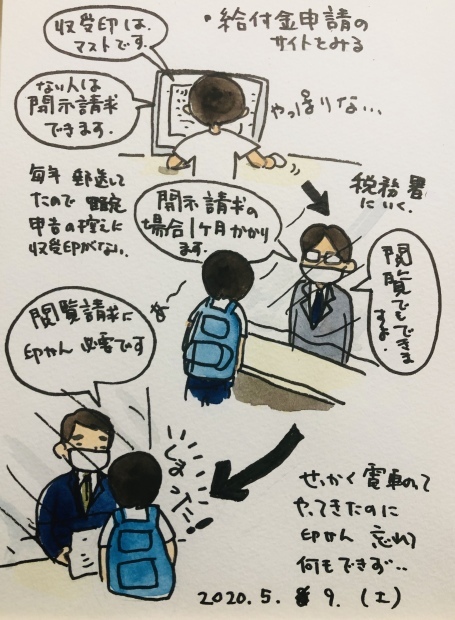 持続化給付金_f0072976_10051749.jpeg