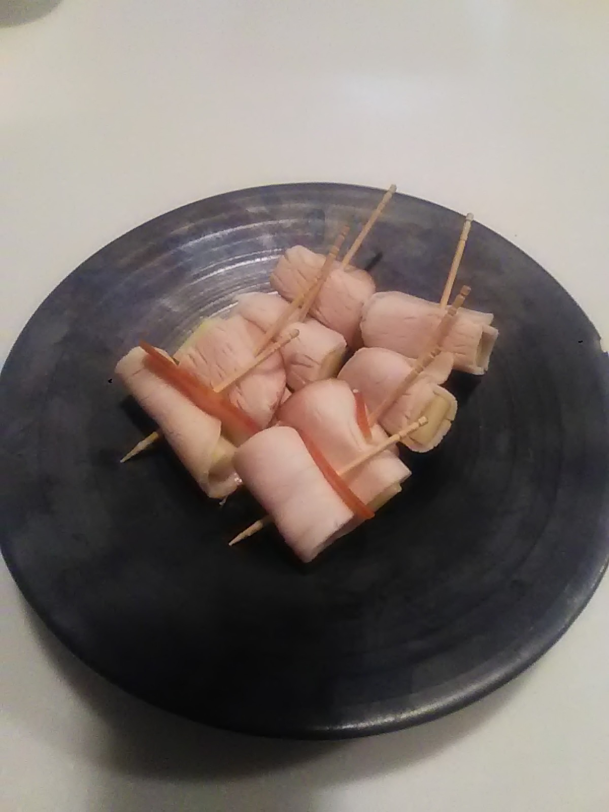 ～今日の一品～_e0188079_19153635.jpg