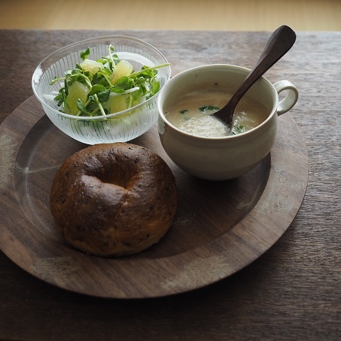 なんだかんだで食っていける?_b0322280_18110665.jpg