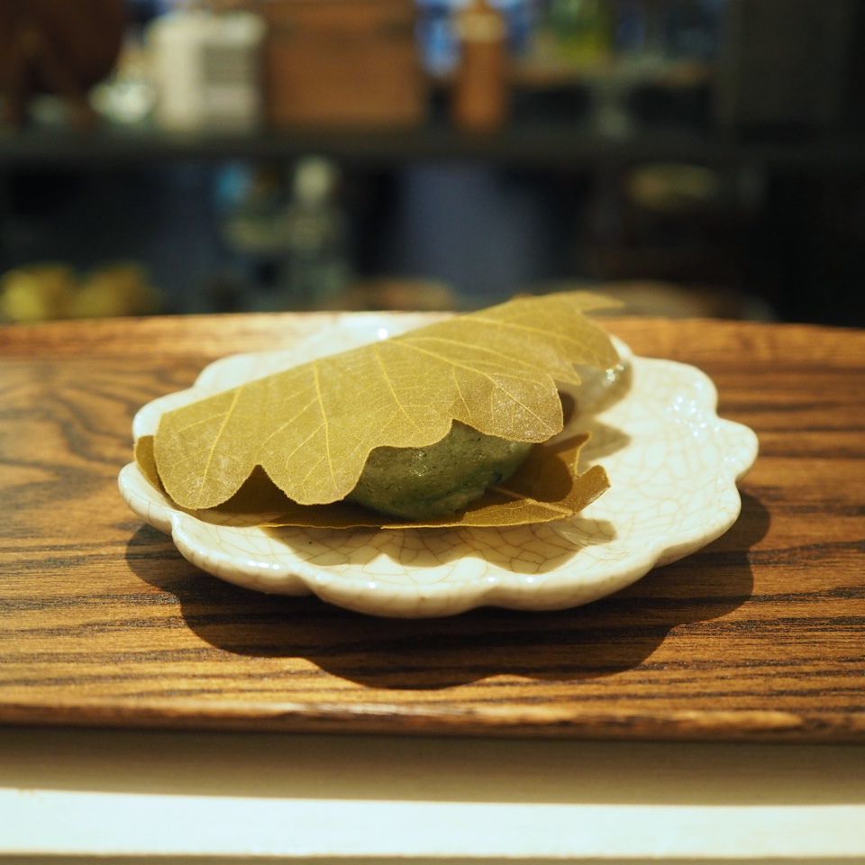 なんだかんだで食っていける?_b0322280_18531389.jpg