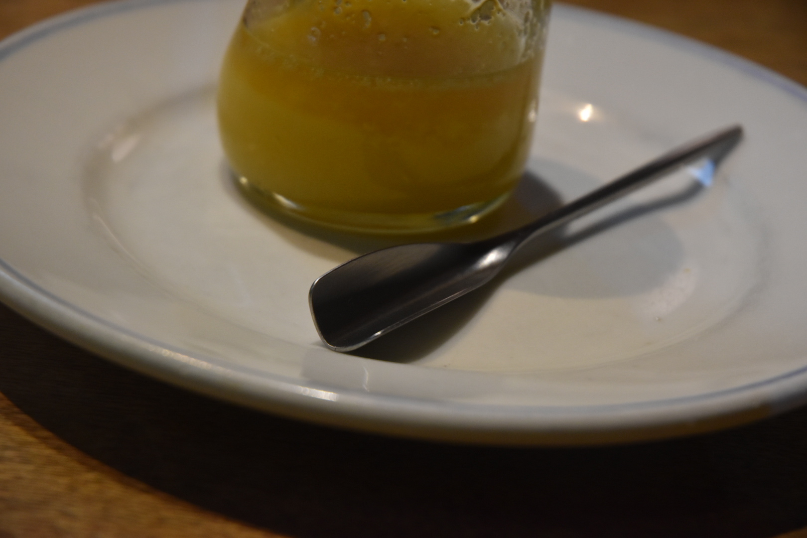 ハニースプーン_d0087595_12510021.jpeg