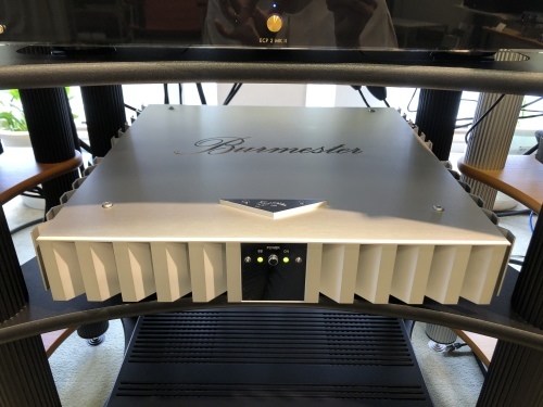クリアーサウンドイマイプレミアムウィーク第9弾_Burmester_c0113001_15384705.jpeg