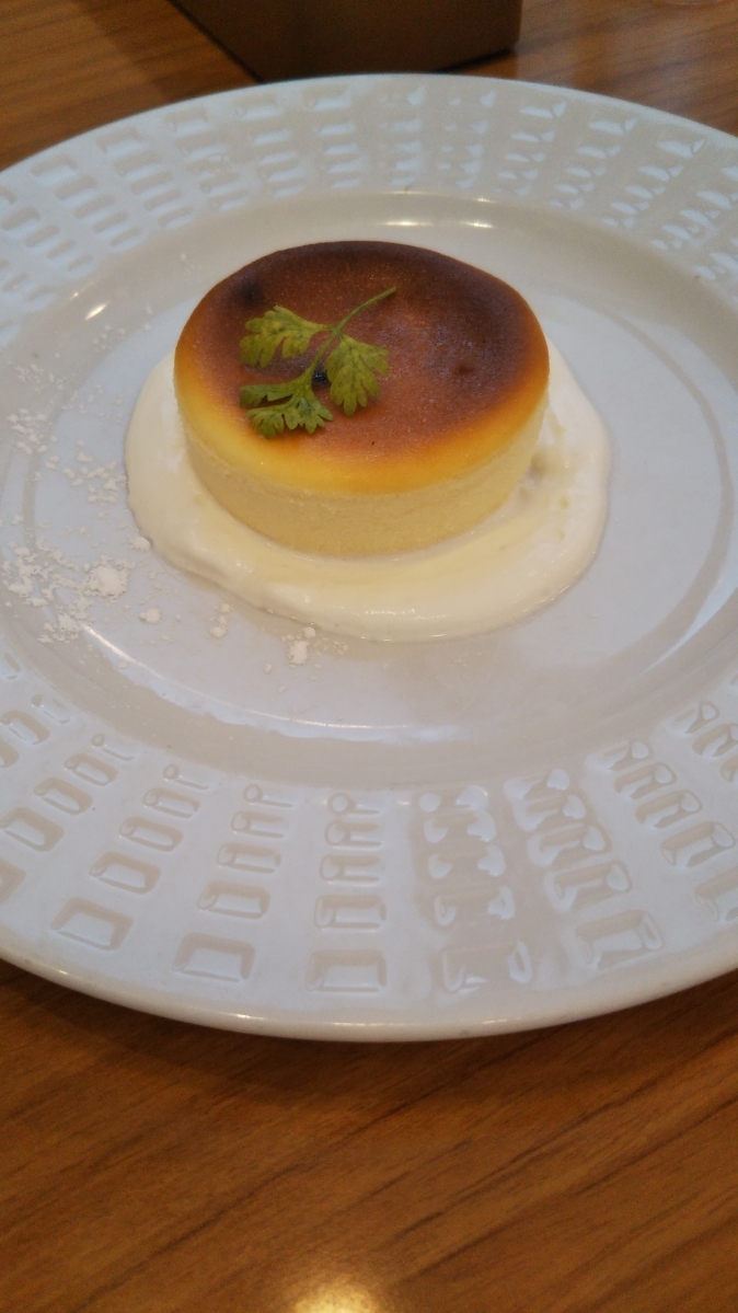 ココス_f0076001_20390362.jpg
