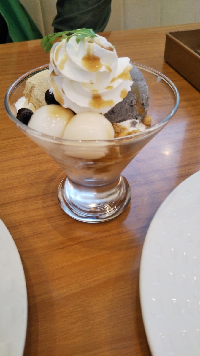ココス_f0076001_20394024.jpg