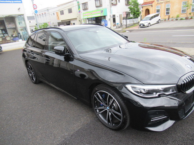 K君納車_c0360321_20121434.jpg