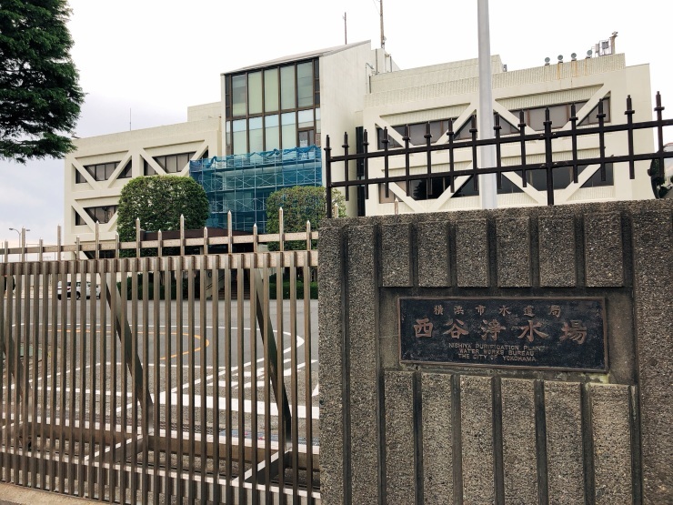 コロナ太りをウオーキングで解消!先ずは格好が大事かも~_d0172227_08362140.jpeg