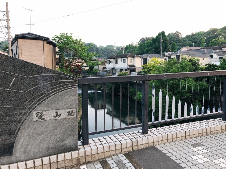 コロナ太りをウオーキングで解消!先ずは格好が大事かも~_d0172227_08392928.jpeg