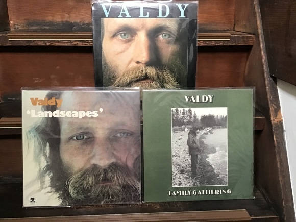 VALDY のレコード_e0230141_13331289.jpeg