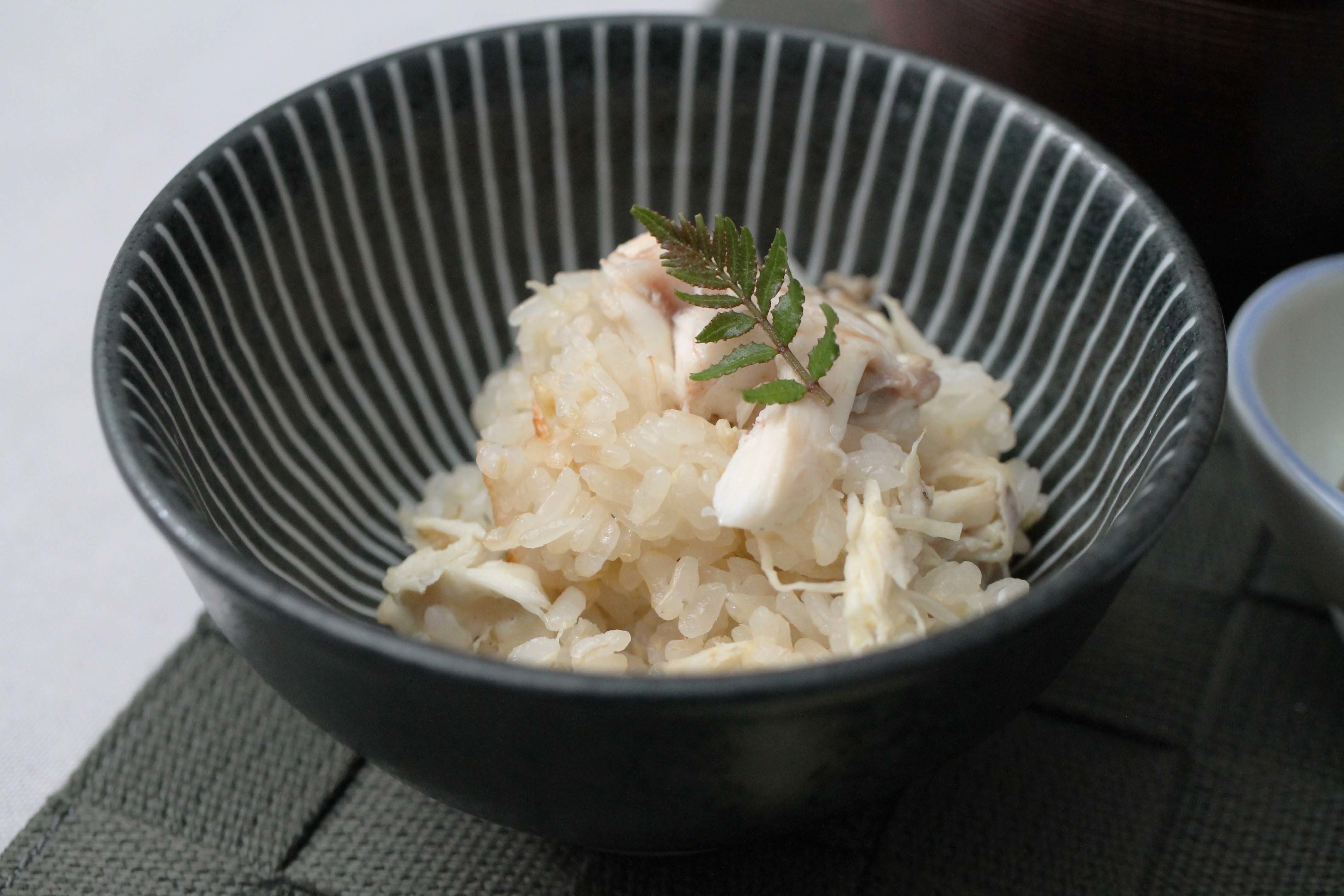 大鯛3尾で 鯛づくし しました 登志子のキッチン 大鯛3尾で 鯛づくし しました 登志子のキッチン