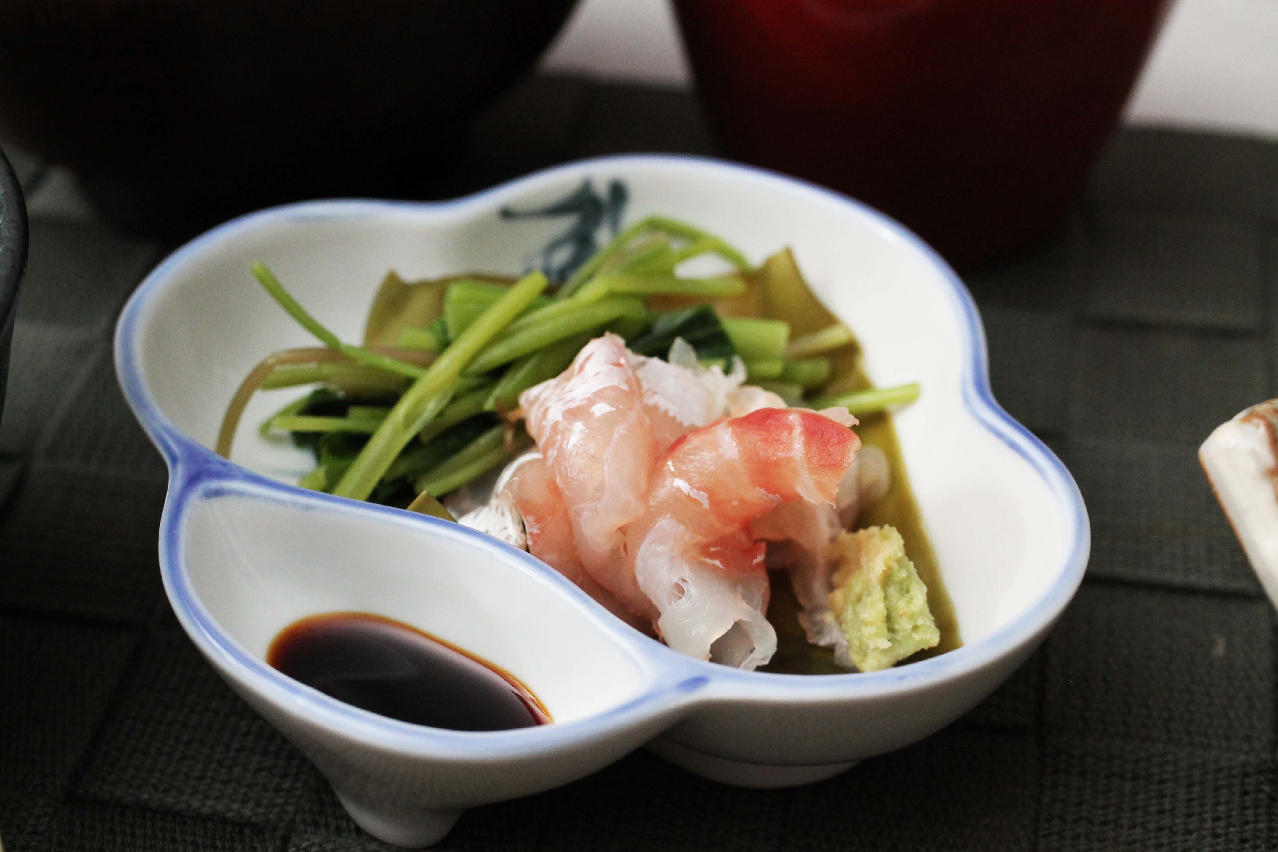 大鯛3尾で 鯛づくし しました 登志子のキッチン 大鯛3尾で 鯛づくし しました 登志子のキッチン