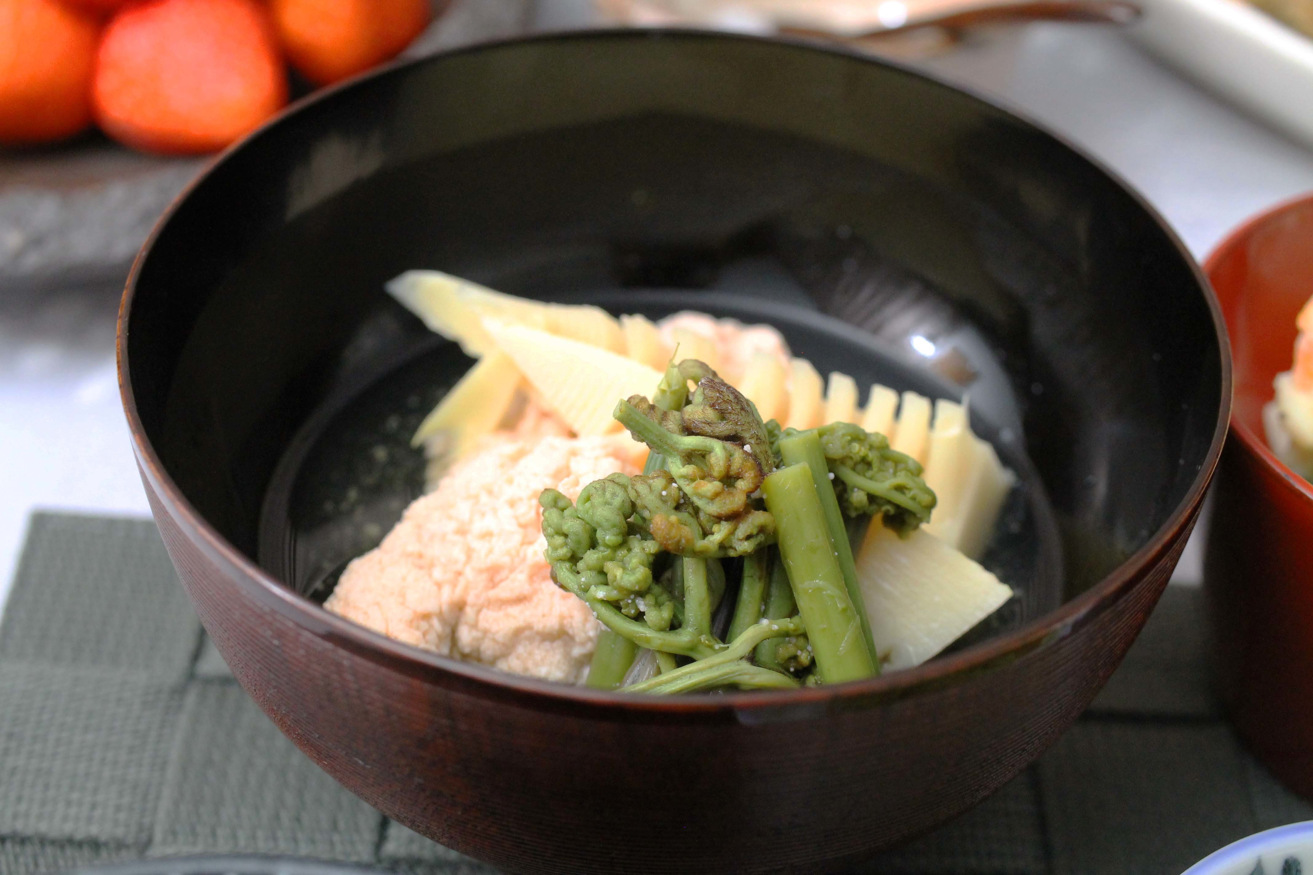 大鯛3尾で 鯛づくし しました 登志子のキッチン 大鯛3尾で 鯛づくし しました 登志子のキッチン