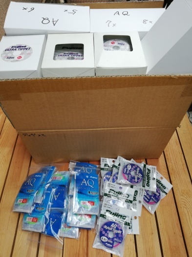 Stay home ですが、準備してます。_e0029256_12210700.jpg